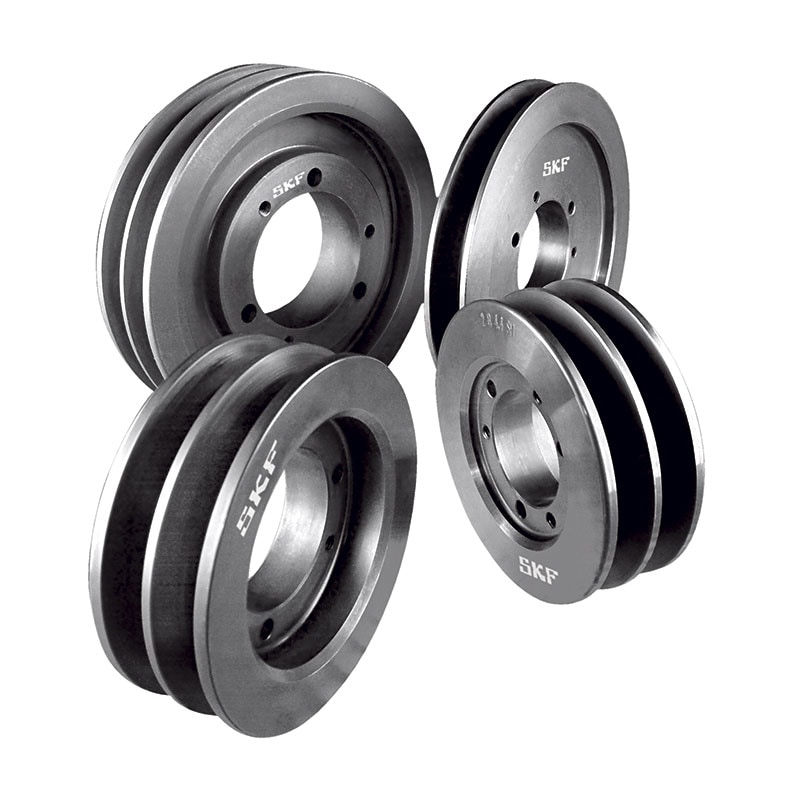 where can you buy pulleys