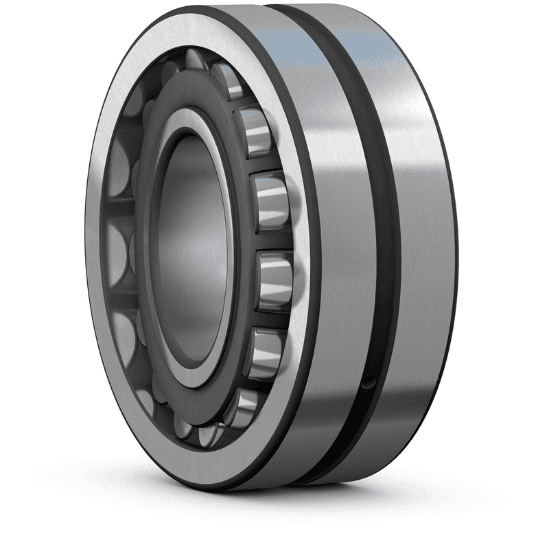 Skf explorer что это