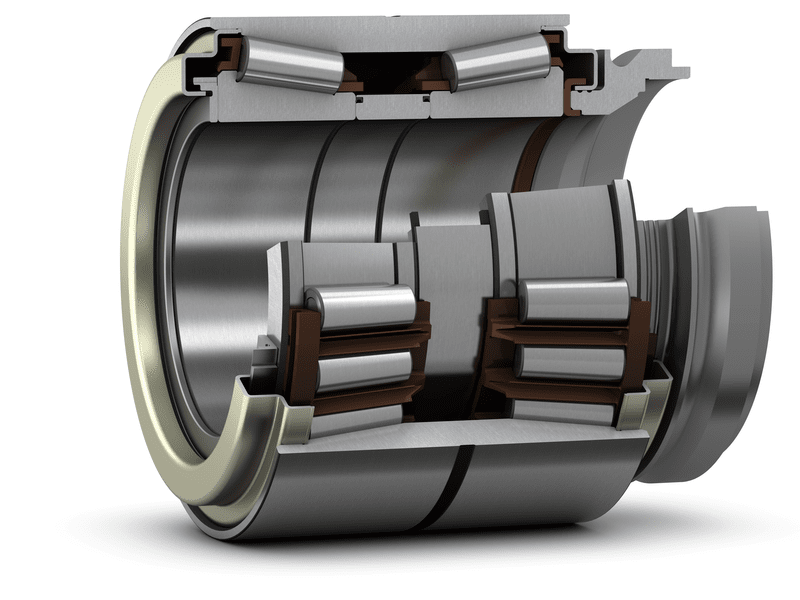 tapered-roller-bearing-units-tbu