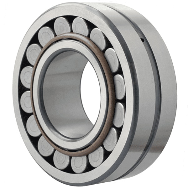 Skf explorer что это