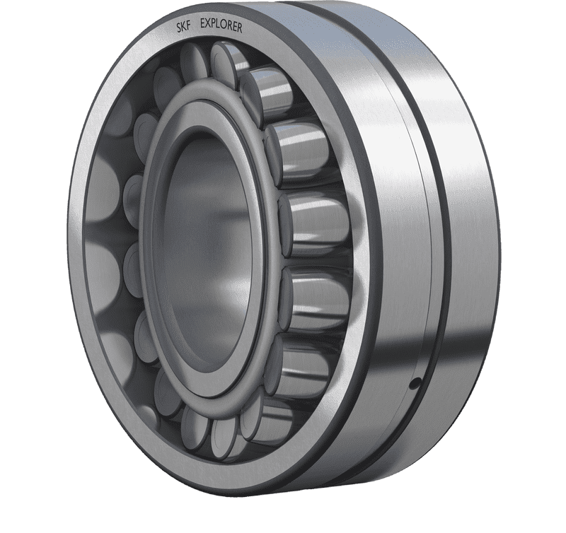 Skf explorer что это