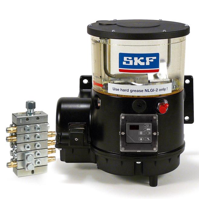 Skf vkm61091 фото