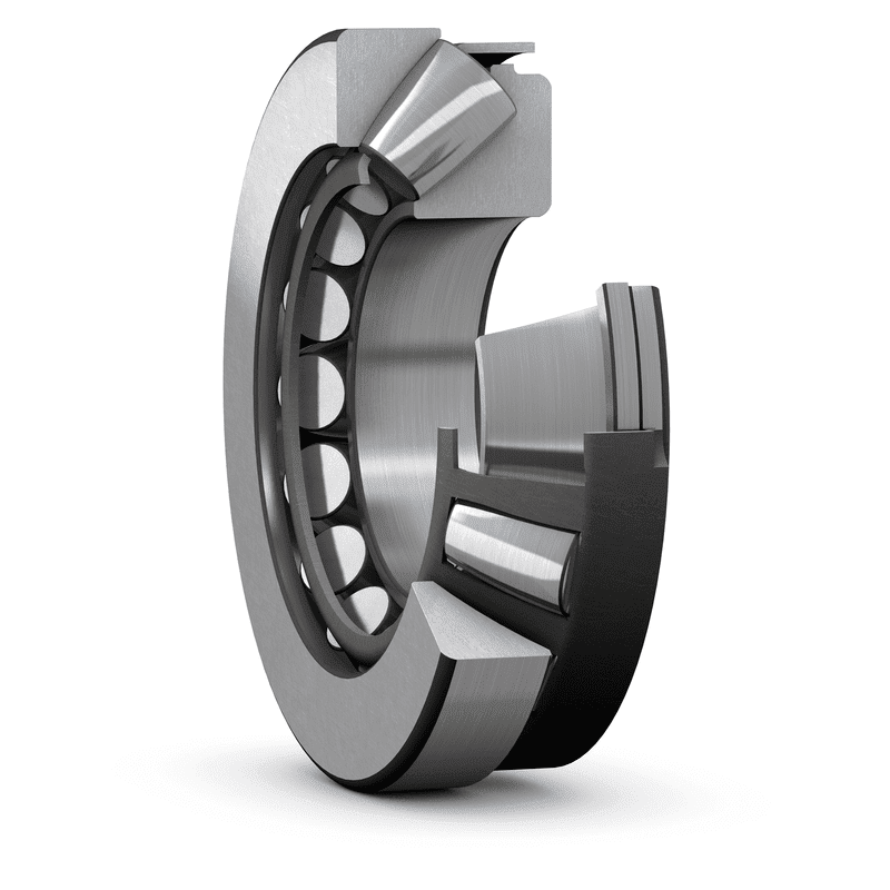 Skf 0622 подшипник