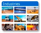 Industries