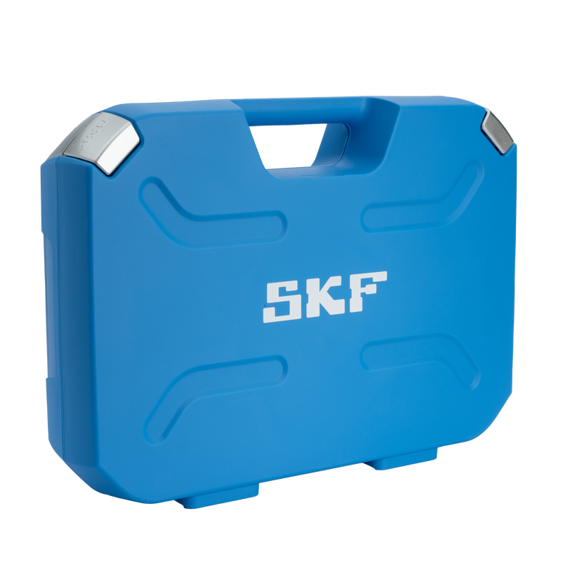 Kit outil pour montage de roulements TMFT36-SKF