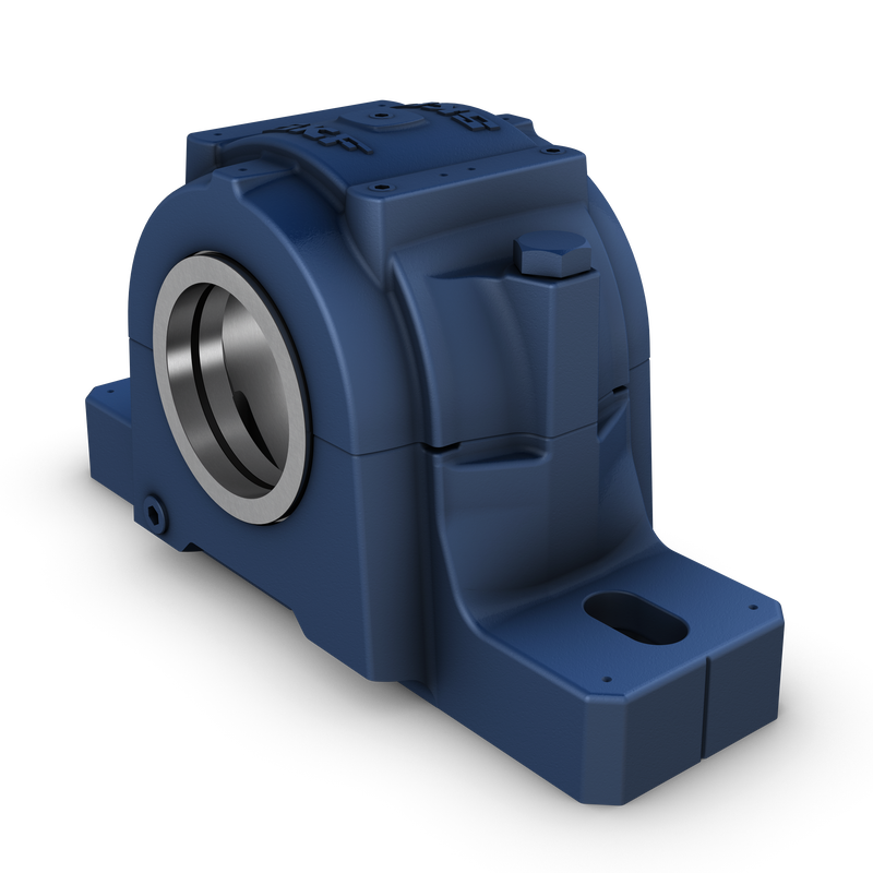 FSAFD 520 - Bearing housings | SKF